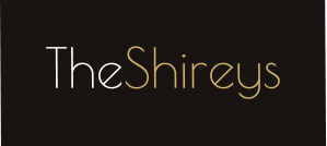 TheShireys