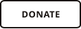 DONATE