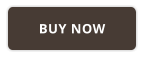 BUY NOW
